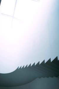 High museum of art, Atlanta, United states