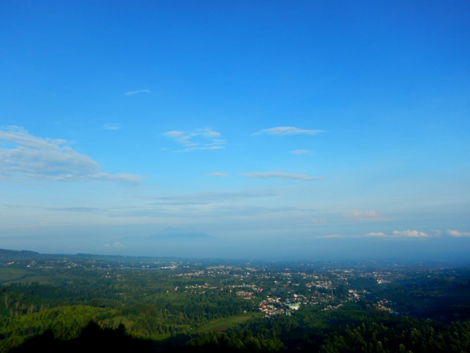Bogor, Indonesia, Adventure