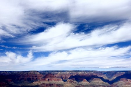  canyon national park headquarters,  canyon village, United states