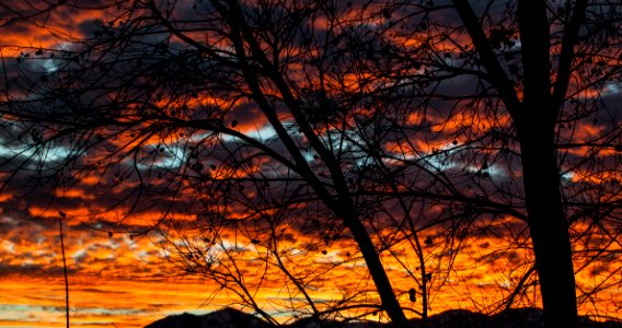 South jordan, United states, Colud