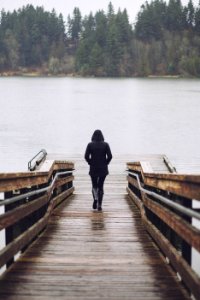 Olympia, United states, Pnw
