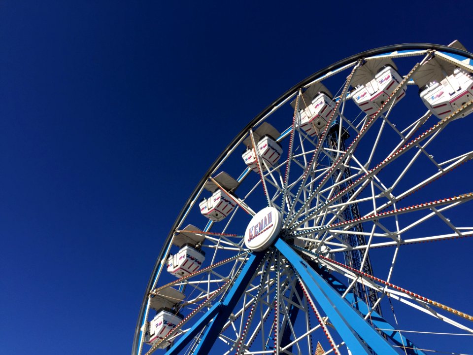 9 kemah water front, Kemah, Tx 77565