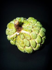 Thailand produce ripe
