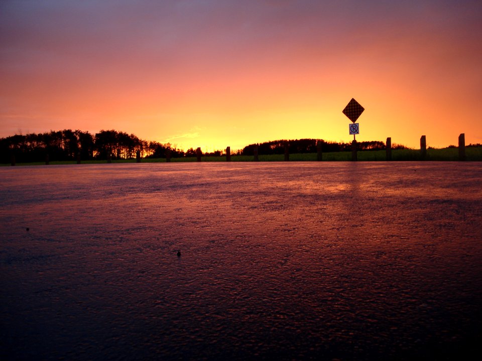 Edmonton, Canada, Alberta