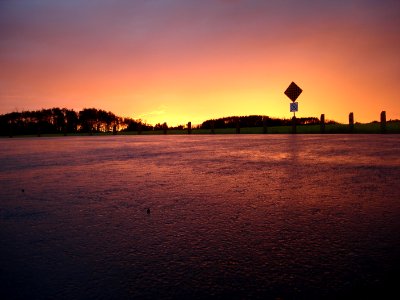 Edmonton, Canada, Alberta photo