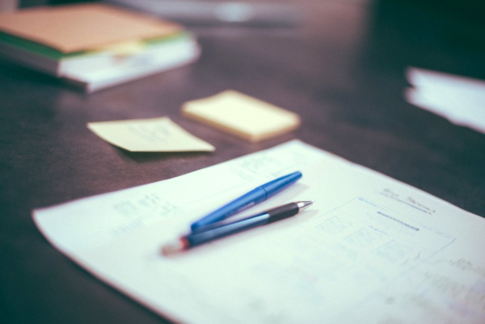 Grenoble, France, Accounting