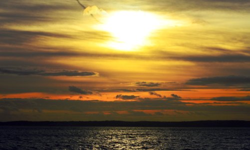 Aberavon beach, United kingdom