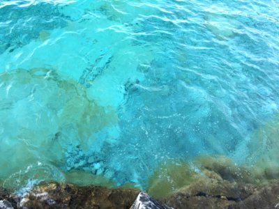 Bruce trail, Tobermory, On n0h 2r0