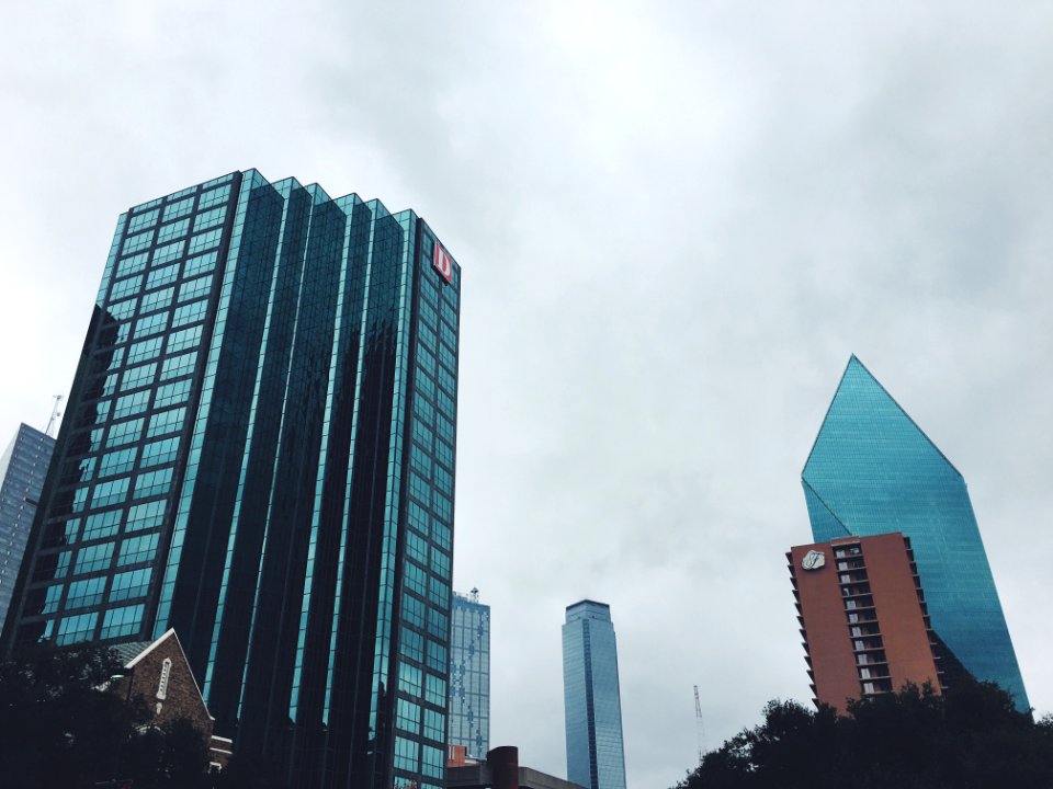 Office, Business, Hotel