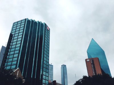 Office, Business, Hotel