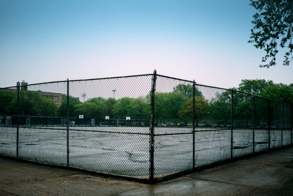Brooklyn, New york, United states