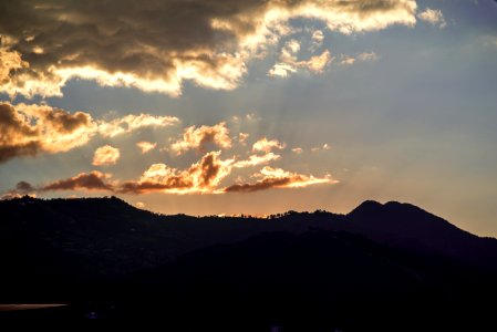 Colombia, Medell n, Medellin
