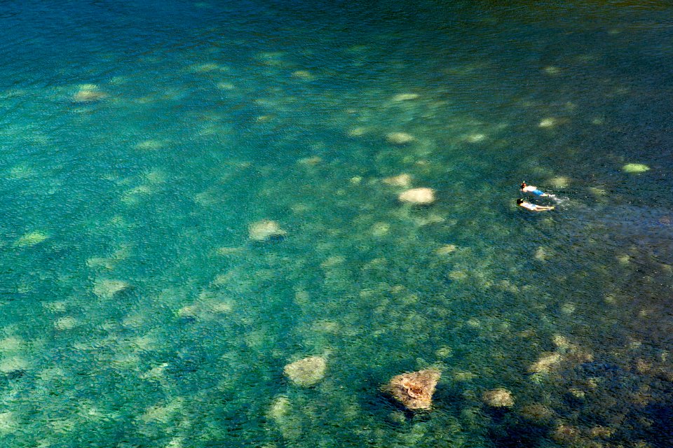 Maui, United states, Hawaii