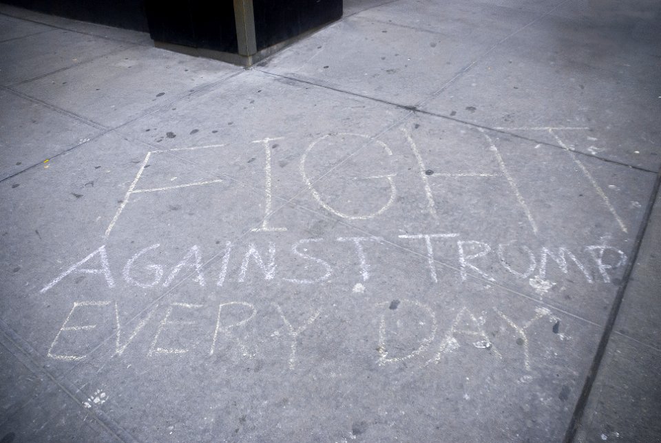 Advertising, Street art, Graffiti