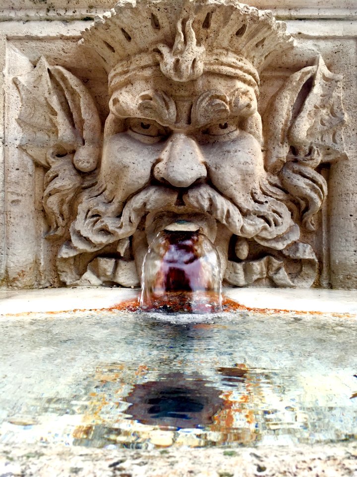 Quartiere iii pinciano, Rome, Lazio