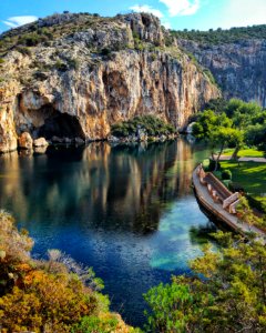 Greece, Wonderlust, Wonder