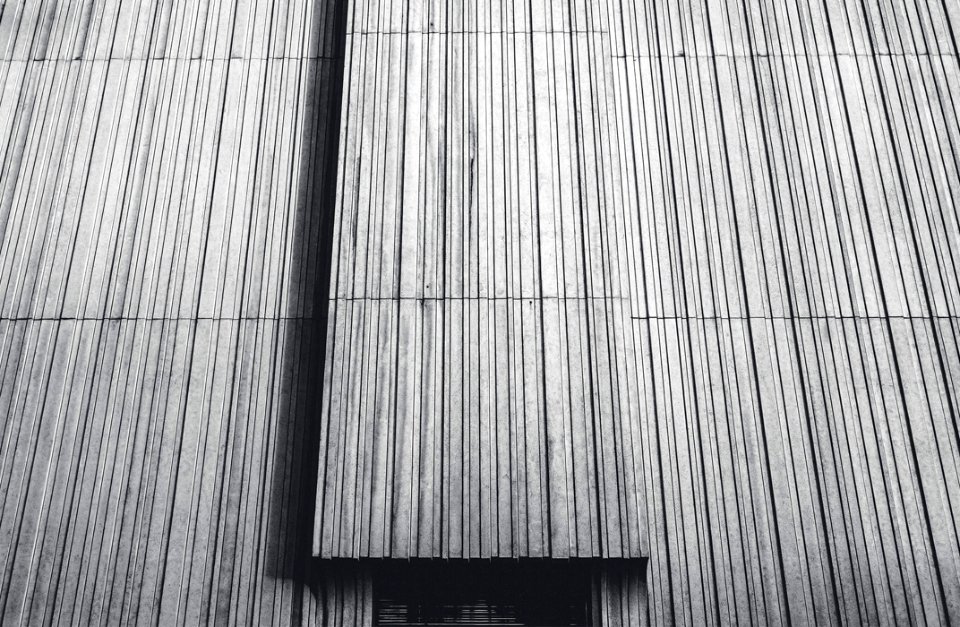 San francisco, Pge pacific energy center, United states