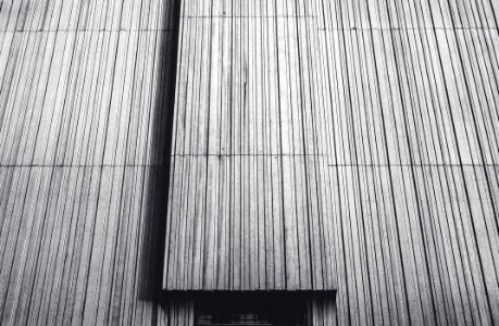 San francisco, Pge pacific energy center, United states