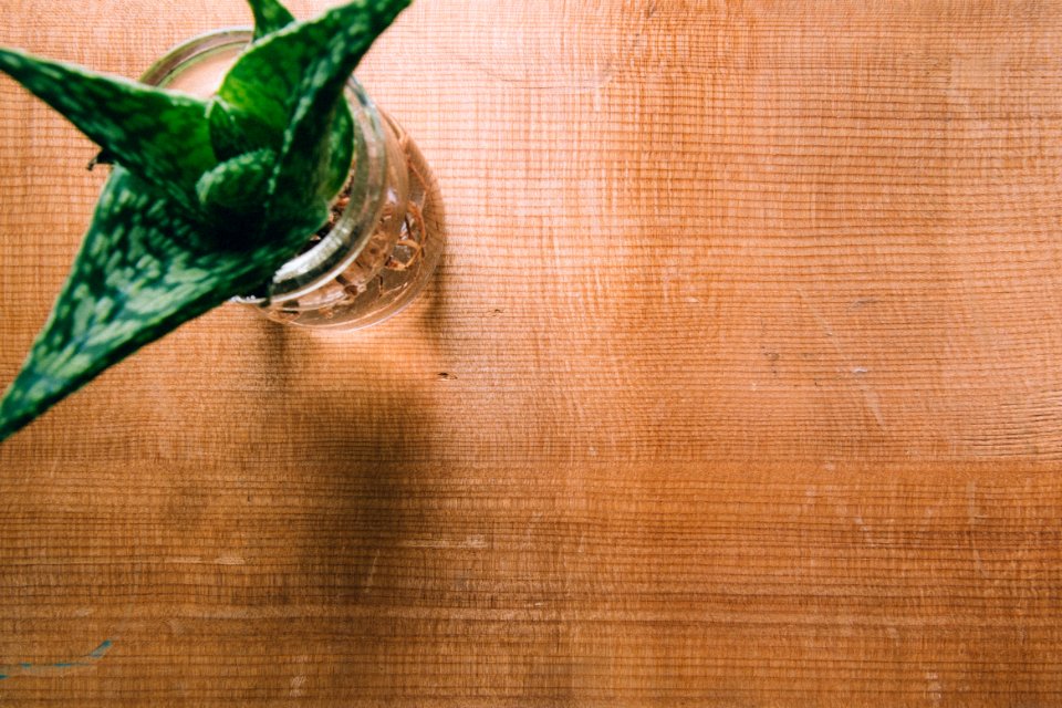 Wood, Background, Cafe