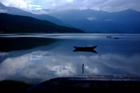 Vietnam, Tt lng c, Langco
