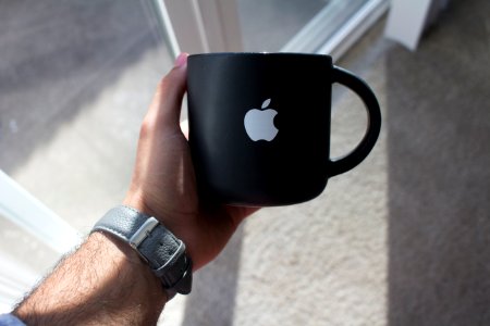People, Gray, Watch