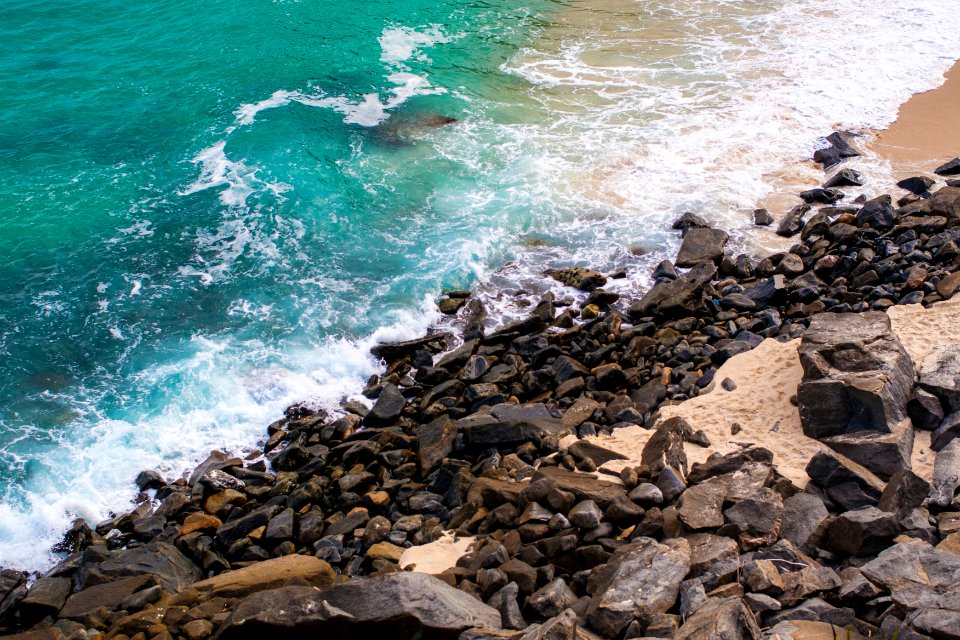 Prainha, Rio de janeiro, Brazil