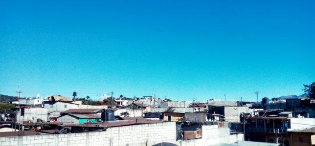 San lucas tolim n, Guatemala