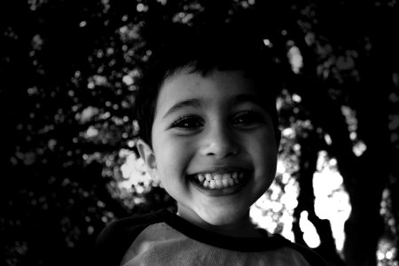 Ajloun, Jordan, B w