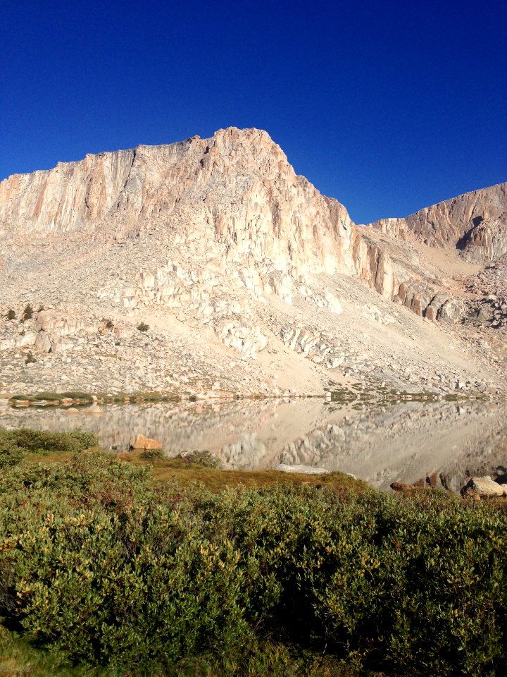 Tuttle creek, Lone pine, Ca 93545