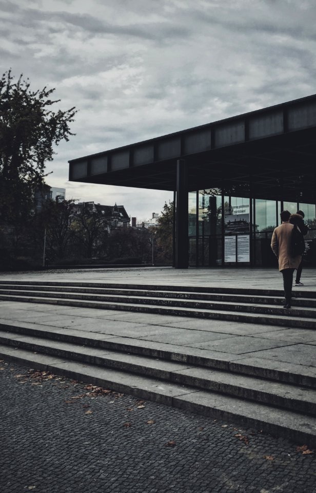 Berlin, Germany
