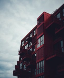 Berlin, Germany