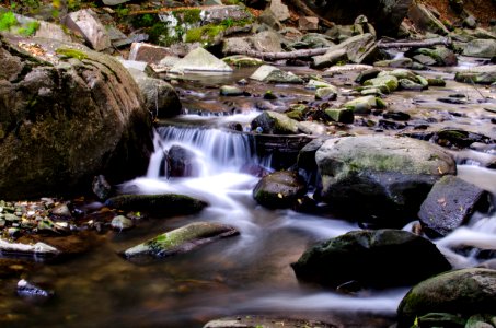 Plovdiv, Bulgaria, Water photo