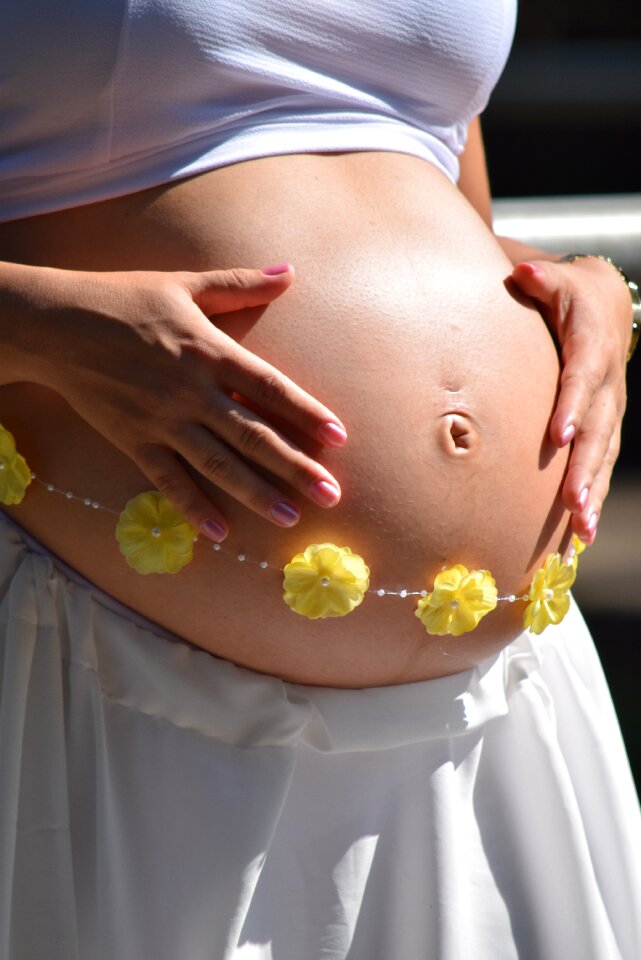 Pregnant pregnant woman pregnancy