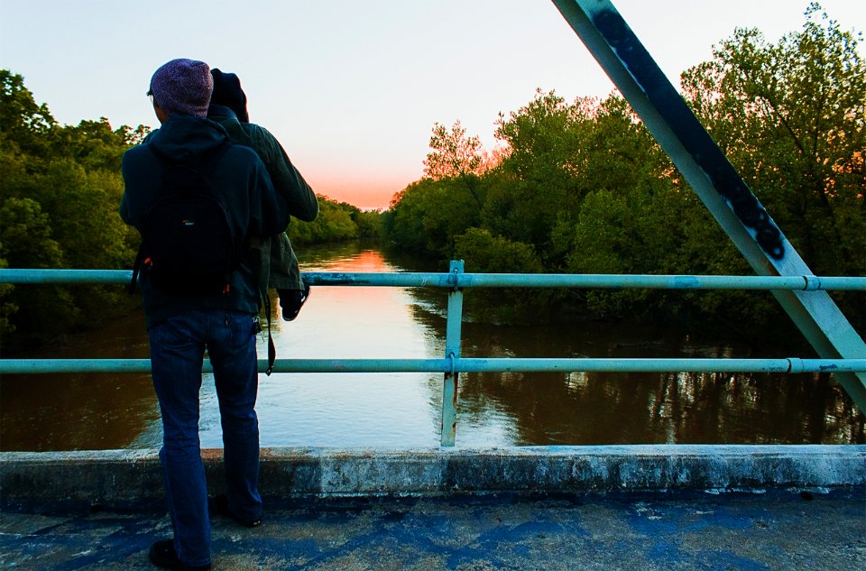 Ozark, United states, Photography