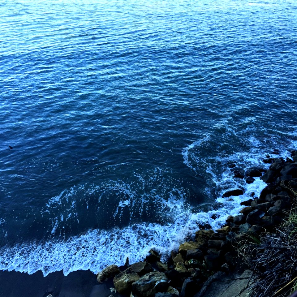 Capitola, California, United states