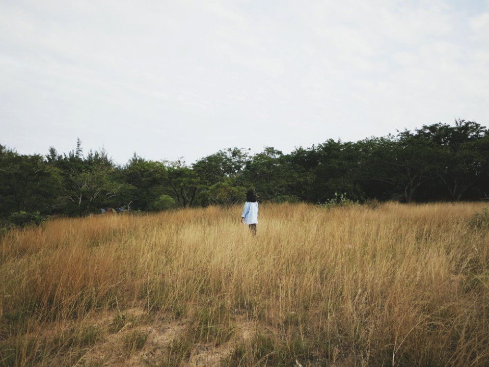Emotional, Alone, Girl
