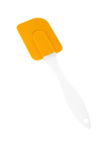 Kitchen accessories blade silicone