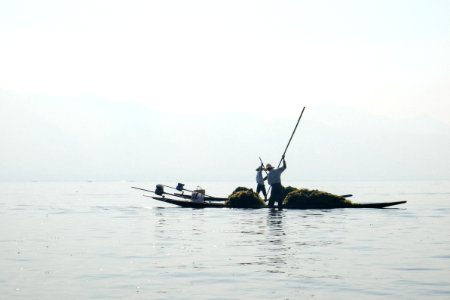 Inle lake, Myanmar  burma , Inle