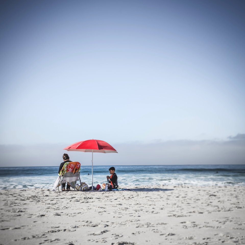 Carmel 