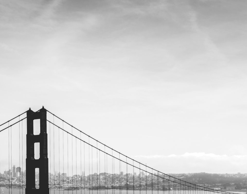 San francisco, United states, California