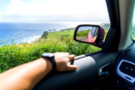 3460a kahekili hwy, Wailuku, Hi 96793