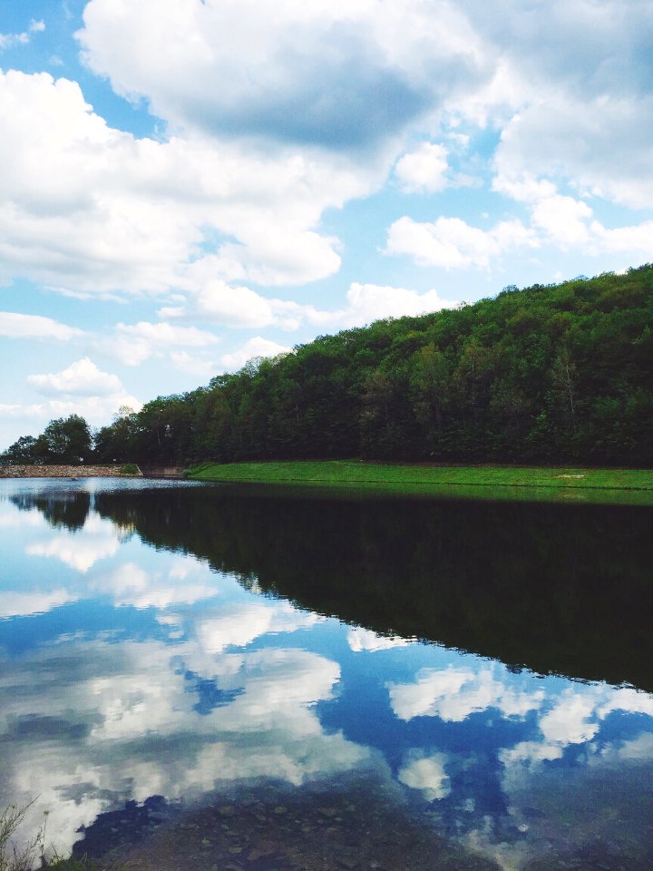 Lenhartsville, Pennsylvania, United states