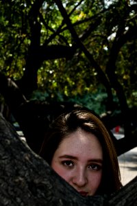 Polanco, Mexico city, Mexico