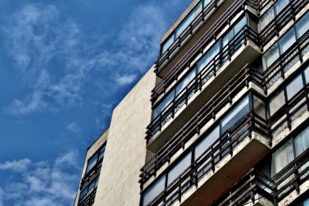 Polanco, Mexico city, Mexico