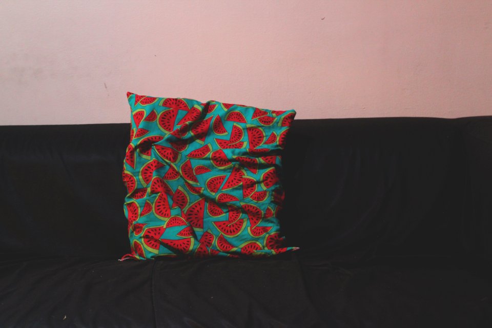 Design, Apartment, Picture