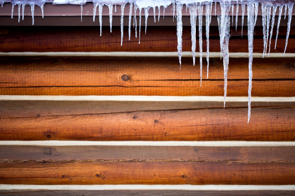 Colorado, United states, Cold