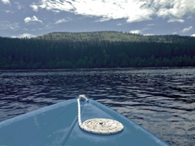 Vacation, Water, Ship photo