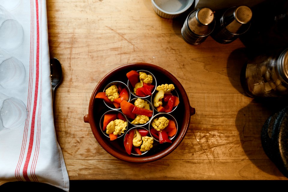Bentonville, United states, Wine
