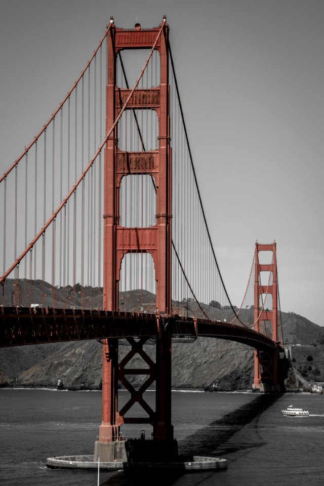 San francisco, United states