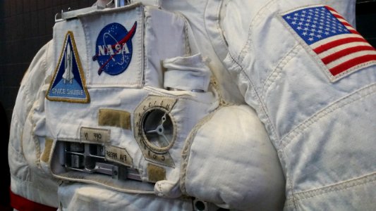 Steven f. udvar hazy center, Chantilly, United states